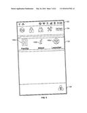 SYSTEM, METHOD AND COMPUTER READABLE MEDIUM FOR EXECUTING SOFTWARE IN     COMPLIANCE WITH HEALTH DATA STANDARDS, QUALITY CONTROL PROTOCOLS, AND     DEVICE OPERATING SYSTEMS diagram and image