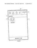 SYSTEM, METHOD AND COMPUTER READABLE MEDIUM FOR EXECUTING SOFTWARE IN     COMPLIANCE WITH HEALTH DATA STANDARDS, QUALITY CONTROL PROTOCOLS, AND     DEVICE OPERATING SYSTEMS diagram and image