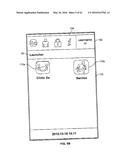 SYSTEM, METHOD AND COMPUTER READABLE MEDIUM FOR EXECUTING SOFTWARE IN     COMPLIANCE WITH HEALTH DATA STANDARDS, QUALITY CONTROL PROTOCOLS, AND     DEVICE OPERATING SYSTEMS diagram and image