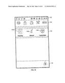 SYSTEM, METHOD AND COMPUTER READABLE MEDIUM FOR EXECUTING SOFTWARE IN     COMPLIANCE WITH HEALTH DATA STANDARDS, QUALITY CONTROL PROTOCOLS, AND     DEVICE OPERATING SYSTEMS diagram and image