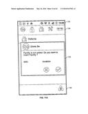 SYSTEM, METHOD AND COMPUTER READABLE MEDIUM FOR EXECUTING SOFTWARE IN     COMPLIANCE WITH HEALTH DATA STANDARDS, QUALITY CONTROL PROTOCOLS, AND     DEVICE OPERATING SYSTEMS diagram and image