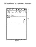 SYSTEM, METHOD AND COMPUTER READABLE MEDIUM FOR EXECUTING SOFTWARE IN     COMPLIANCE WITH HEALTH DATA STANDARDS, QUALITY CONTROL PROTOCOLS, AND     DEVICE OPERATING SYSTEMS diagram and image