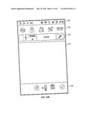 SYSTEM, METHOD AND COMPUTER READABLE MEDIUM FOR EXECUTING SOFTWARE IN     COMPLIANCE WITH HEALTH DATA STANDARDS, QUALITY CONTROL PROTOCOLS, AND     DEVICE OPERATING SYSTEMS diagram and image