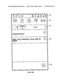 SYSTEM, METHOD AND COMPUTER READABLE MEDIUM FOR EXECUTING SOFTWARE IN     COMPLIANCE WITH HEALTH DATA STANDARDS, QUALITY CONTROL PROTOCOLS, AND     DEVICE OPERATING SYSTEMS diagram and image