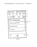 SYSTEM, METHOD AND COMPUTER READABLE MEDIUM FOR EXECUTING SOFTWARE IN     COMPLIANCE WITH HEALTH DATA STANDARDS, QUALITY CONTROL PROTOCOLS, AND     DEVICE OPERATING SYSTEMS diagram and image