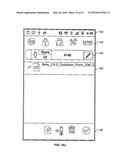 SYSTEM, METHOD AND COMPUTER READABLE MEDIUM FOR EXECUTING SOFTWARE IN     COMPLIANCE WITH HEALTH DATA STANDARDS, QUALITY CONTROL PROTOCOLS, AND     DEVICE OPERATING SYSTEMS diagram and image