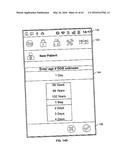 SYSTEM, METHOD AND COMPUTER READABLE MEDIUM FOR EXECUTING SOFTWARE IN     COMPLIANCE WITH HEALTH DATA STANDARDS, QUALITY CONTROL PROTOCOLS, AND     DEVICE OPERATING SYSTEMS diagram and image