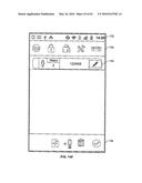 SYSTEM, METHOD AND COMPUTER READABLE MEDIUM FOR EXECUTING SOFTWARE IN     COMPLIANCE WITH HEALTH DATA STANDARDS, QUALITY CONTROL PROTOCOLS, AND     DEVICE OPERATING SYSTEMS diagram and image