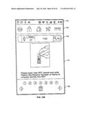 SYSTEM, METHOD AND COMPUTER READABLE MEDIUM FOR EXECUTING SOFTWARE IN     COMPLIANCE WITH HEALTH DATA STANDARDS, QUALITY CONTROL PROTOCOLS, AND     DEVICE OPERATING SYSTEMS diagram and image