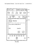 SYSTEM, METHOD AND COMPUTER READABLE MEDIUM FOR EXECUTING SOFTWARE IN     COMPLIANCE WITH HEALTH DATA STANDARDS, QUALITY CONTROL PROTOCOLS, AND     DEVICE OPERATING SYSTEMS diagram and image