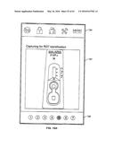 SYSTEM, METHOD AND COMPUTER READABLE MEDIUM FOR EXECUTING SOFTWARE IN     COMPLIANCE WITH HEALTH DATA STANDARDS, QUALITY CONTROL PROTOCOLS, AND     DEVICE OPERATING SYSTEMS diagram and image