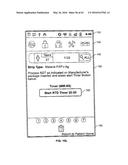 SYSTEM, METHOD AND COMPUTER READABLE MEDIUM FOR EXECUTING SOFTWARE IN     COMPLIANCE WITH HEALTH DATA STANDARDS, QUALITY CONTROL PROTOCOLS, AND     DEVICE OPERATING SYSTEMS diagram and image