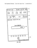 SYSTEM, METHOD AND COMPUTER READABLE MEDIUM FOR EXECUTING SOFTWARE IN     COMPLIANCE WITH HEALTH DATA STANDARDS, QUALITY CONTROL PROTOCOLS, AND     DEVICE OPERATING SYSTEMS diagram and image