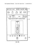 SYSTEM, METHOD AND COMPUTER READABLE MEDIUM FOR EXECUTING SOFTWARE IN     COMPLIANCE WITH HEALTH DATA STANDARDS, QUALITY CONTROL PROTOCOLS, AND     DEVICE OPERATING SYSTEMS diagram and image