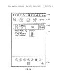 SYSTEM, METHOD AND COMPUTER READABLE MEDIUM FOR EXECUTING SOFTWARE IN     COMPLIANCE WITH HEALTH DATA STANDARDS, QUALITY CONTROL PROTOCOLS, AND     DEVICE OPERATING SYSTEMS diagram and image