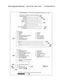 SYSTEM AND METHOD FOR STORING, ACCESSING, AND DISPLAYING SPECIALIZED     PATIENT INFORMATION AND OTHER MEDICAL INFORMATION diagram and image