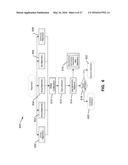 CLOUD-BASED CLINICAL DISTRIBUTION SYSTEMS AND METHODS OF USE diagram and image