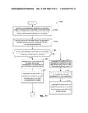 CLOUD-BASED CLINICAL DISTRIBUTION SYSTEMS AND METHODS OF USE diagram and image