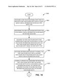 CLOUD-BASED CLINICAL DISTRIBUTION SYSTEMS AND METHODS OF USE diagram and image