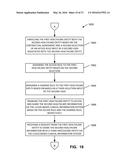 CLOUD-BASED CLINICAL DISTRIBUTION SYSTEMS AND METHODS OF USE diagram and image