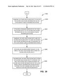 CLOUD-BASED CLINICAL DISTRIBUTION SYSTEMS AND METHODS OF USE diagram and image