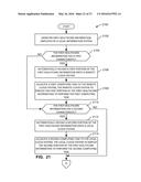 CLOUD-BASED CLINICAL DISTRIBUTION SYSTEMS AND METHODS OF USE diagram and image