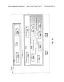 CLOUD-BASED CLINICAL DISTRIBUTION SYSTEMS AND METHODS OF USE diagram and image