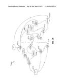 CLOUD-BASED CLINICAL DISTRIBUTION SYSTEMS AND METHODS OF USE diagram and image