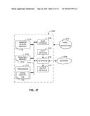 CLOUD-BASED CLINICAL DISTRIBUTION SYSTEMS AND METHODS OF USE diagram and image