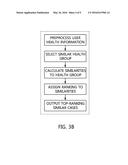 APPARATUS AND METHOD FOR PROVIDING CUSTOMIZED PERSONAL HEALTH SERVICE diagram and image