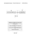 APPARATUS AND METHOD FOR PROVIDING CUSTOMIZED PERSONAL HEALTH SERVICE diagram and image