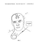 REAL-TIME PHASE DETECTION OF FREQUENCY BAND diagram and image