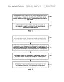 REAL-TIME PHASE DETECTION OF FREQUENCY BAND diagram and image