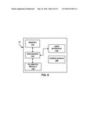 REAL-TIME PHASE DETECTION OF FREQUENCY BAND diagram and image