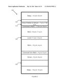 HOME-BASED HEALTH AND SKILLS DEVELOPMENT PROGRAMMING SYSTEM diagram and image