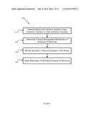 HOME-BASED HEALTH AND SKILLS DEVELOPMENT PROGRAMMING SYSTEM diagram and image