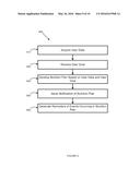 HOME-BASED HEALTH AND SKILLS DEVELOPMENT PROGRAMMING SYSTEM diagram and image