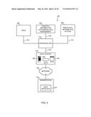 RADIOLOGY CONTEXTUAL COLLABORATION SYSTEM diagram and image