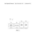 RADIOLOGY CONTEXTUAL COLLABORATION SYSTEM diagram and image