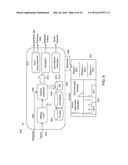 RADIOLOGY CONTEXTUAL COLLABORATION SYSTEM diagram and image