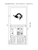 RADIOLOGY CONTEXTUAL COLLABORATION SYSTEM diagram and image