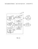 RADIOLOGY CONTEXTUAL COLLABORATION SYSTEM diagram and image