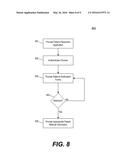 COMPUTERIZED DATA PROCESSING SYSTEMS AND METHODS FOR GENERATING GRAPHICAL     USER INTERFACES diagram and image