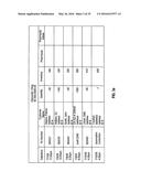 Secure Cabinet for Dispensing Items diagram and image