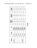 Secure Cabinet for Dispensing Items diagram and image