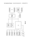 Secure Cabinet for Dispensing Items diagram and image