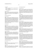 Secure Cabinet for Dispensing Items diagram and image