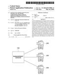 MAINTENANCE SERVER, MAINTENANCE METHOD, NON-TRANSITORY COMPUTER-READABLE     STORAGE MEDIUM IN WHICH MAINTENANCE PROGRAM IS STORED, AND MANAGEMENT     SERVER diagram and image