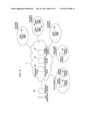 MAINTENANCE SERVER, MAINTENANCE METHOD, NON-TRANSITORY COMPUTER-READABLE     STORAGE MEDIUM IN WHICH MAINTENANCE PROGRAM IS STORED, AND MANAGEMENT     SERVER diagram and image