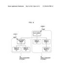 MAINTENANCE SERVER, MAINTENANCE METHOD, NON-TRANSITORY COMPUTER-READABLE     STORAGE MEDIUM IN WHICH MAINTENANCE PROGRAM IS STORED, AND MANAGEMENT     SERVER diagram and image